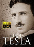 Tesla El Genio 1×01 al 1×05 [1080p]